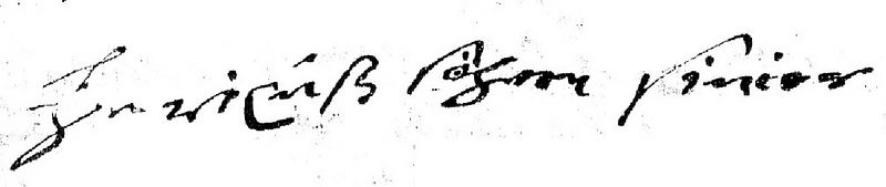 Datei:Unterschrift Henricus Söhne senior.jpg