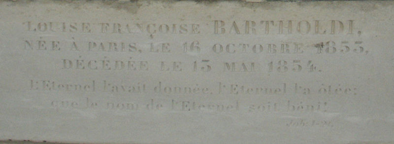 Datei:1853 Louise Françoise Bartholdi.JPG