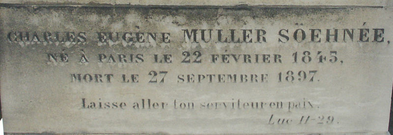 Datei:1845 Charles Eugène Muller-Soehnée.JPG