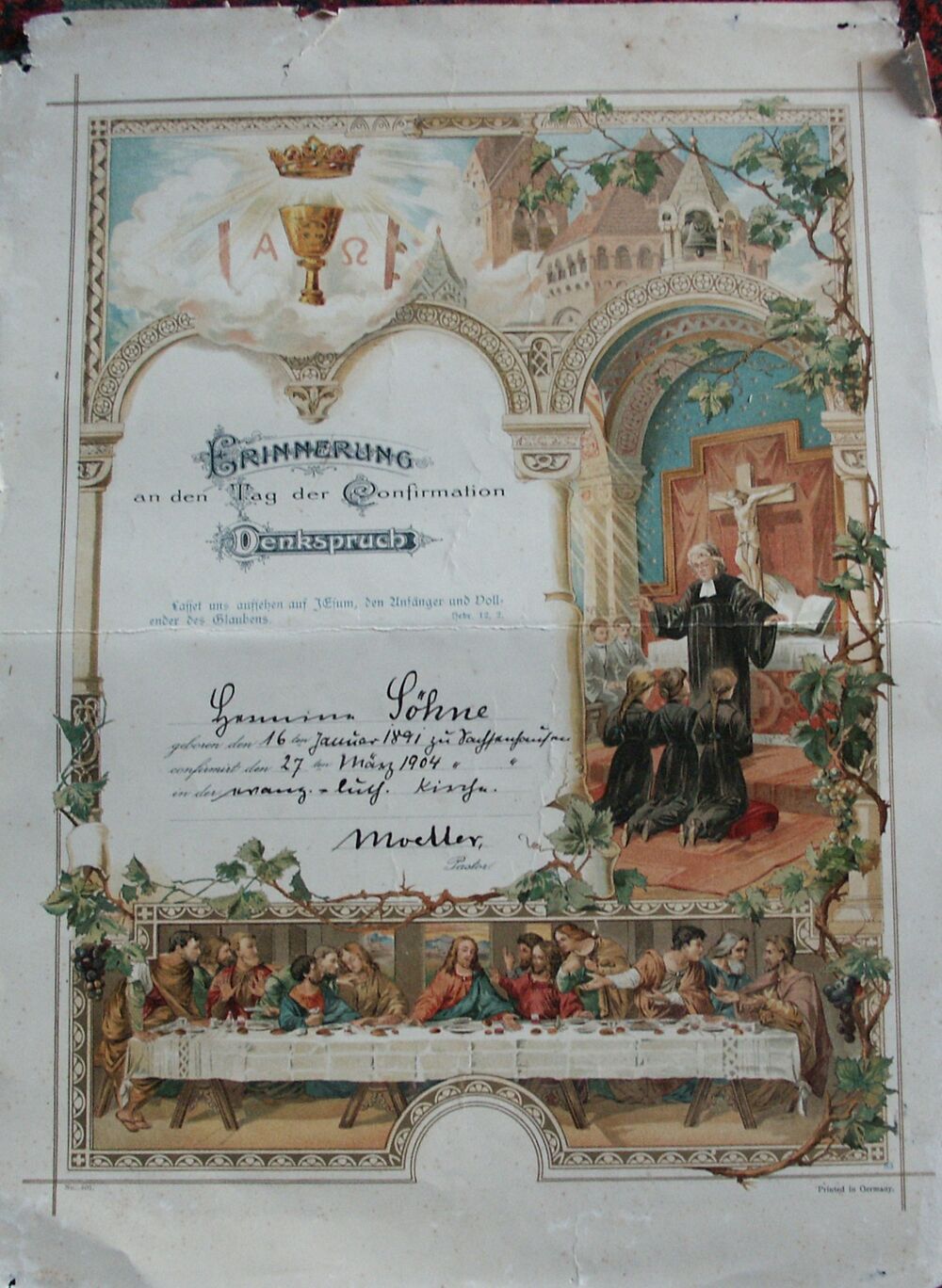 Konfirmation Hermine.jpg