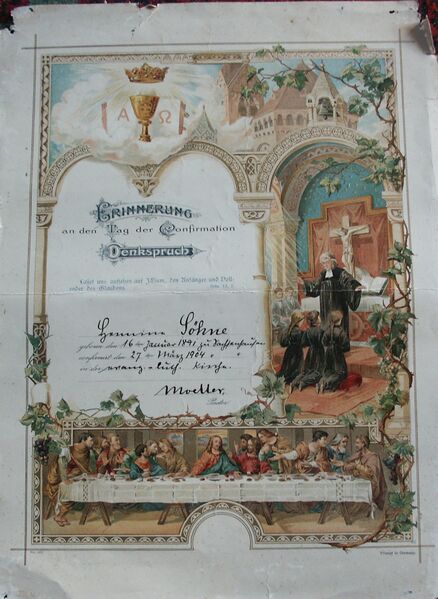 Datei:Konfirmation Hermine.jpg