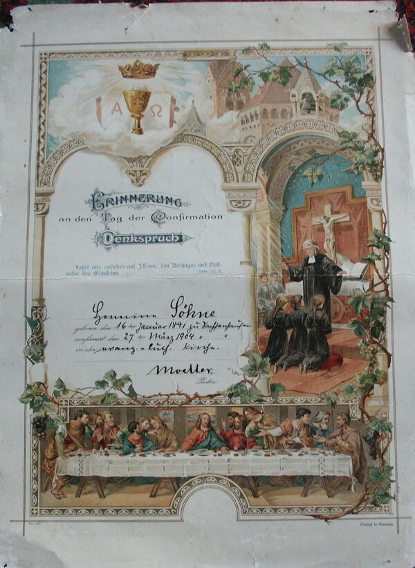 Konfirmation Hermine.jpg