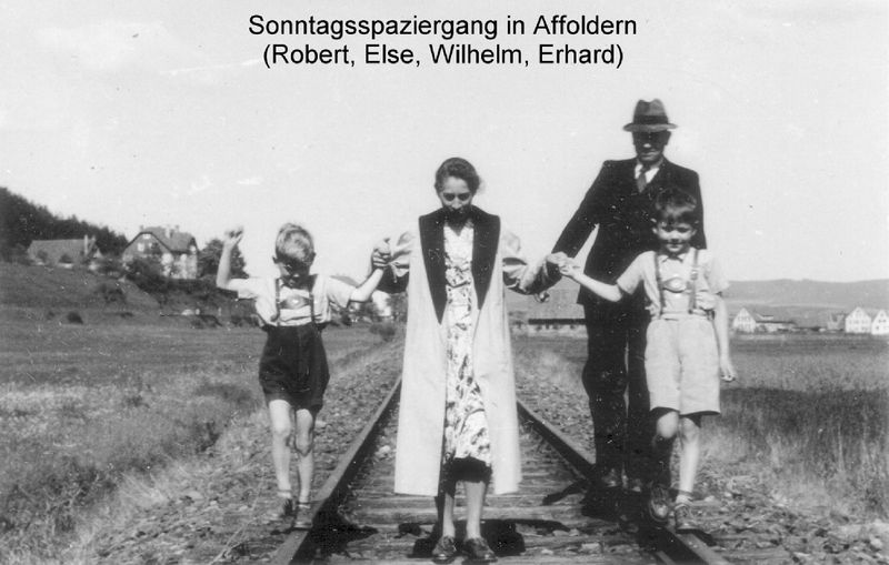 Datei:Sonntagsspaziergang.jpg