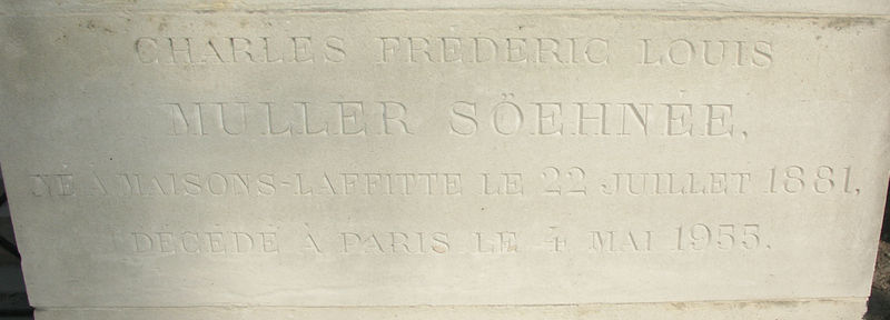 Datei:1881 Charles Frédéric Louis Muller-Soehnée.JPG