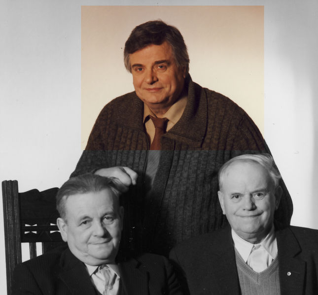 Datei:Fritz, Karl und Wilhelm.jpg