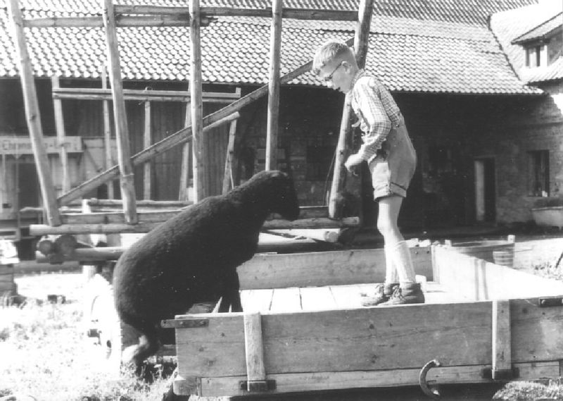 Datei:Erhard in Affoldern.jpg