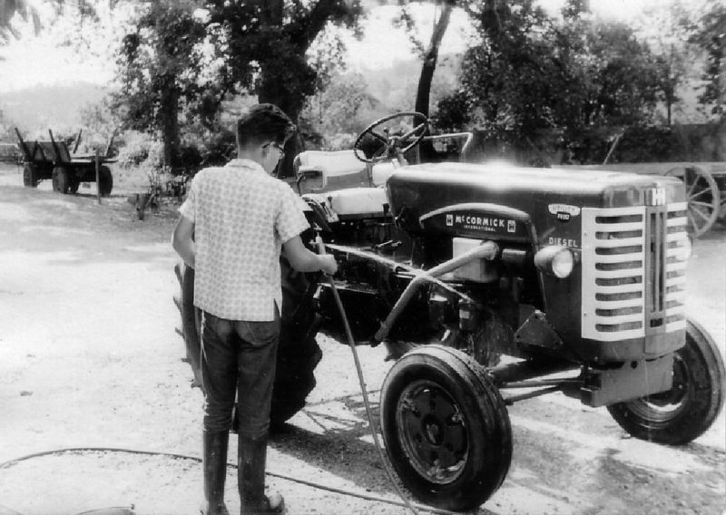 Datei:Erhard in Saint Boès 01.jpg