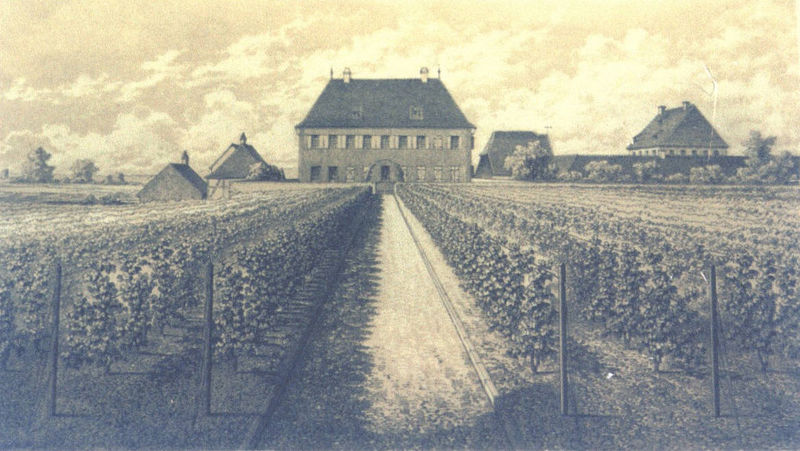 Datei:Schlössel Gartenansicht.jpg