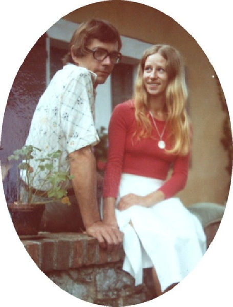 Datei:Erhard und Cathy 01.jpg