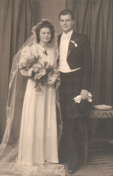 Datei:Fritz und Evelore.jpg