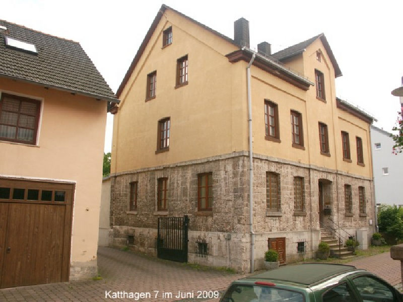 Datei:Haus im Katthagen 7.jpg