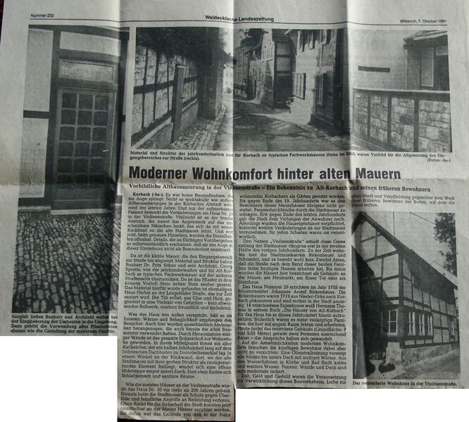 Datei:Fritz Violinenstr.JPG