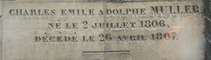Datei:1806 Charles Emile Muller.JPG