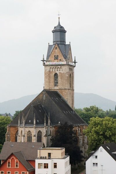 02 Kilianskirche.jpg