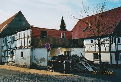 05 Haus Entengasse.jpg