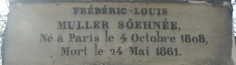Datei:1808 Frédéric Louis Muller-Soehnée (2).JPG