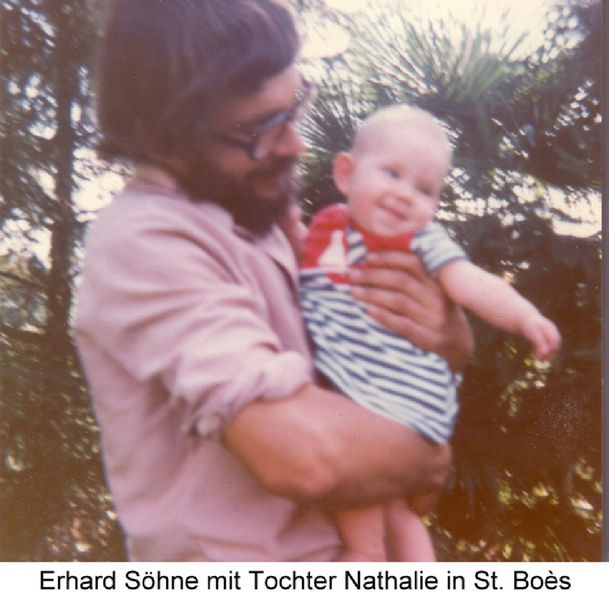 Datei:Erhard mit Nathalie.jpg