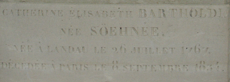 Datei:1767 Cathérine Elisabeth Soehnéel.JPG