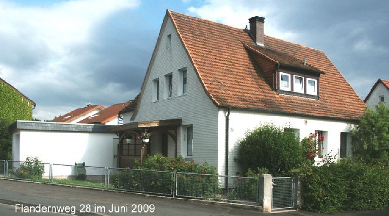 Datei:Haus im Flandernweg.jpg