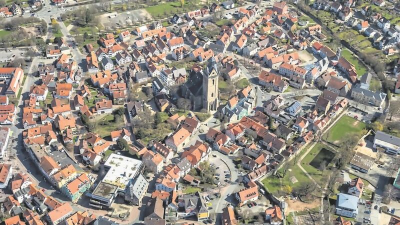 Datei:06 Luftaufnahme.jpg