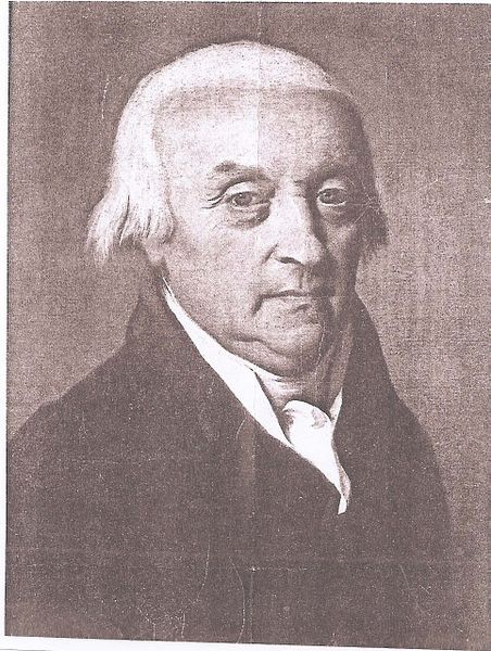Datei:Jean-Michel Soehnée.jpg