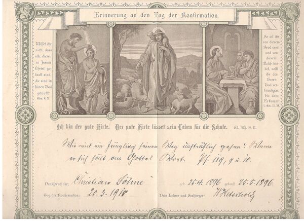 Konfirmation Christian.jpg