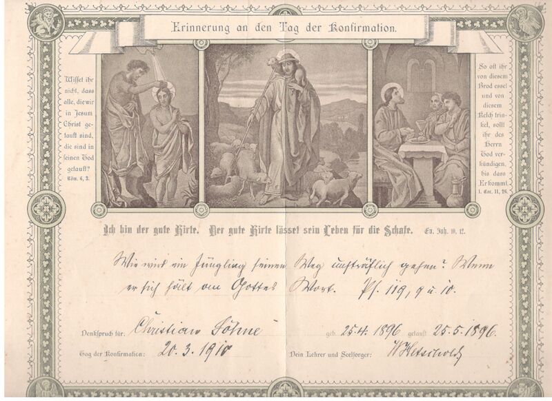 Datei:Konfirmation Christian.jpg