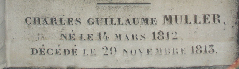 Datei:1812 Charles Guillaume Muller.JPG