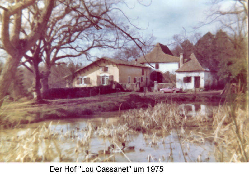 Datei:Lou Cassanet 1975.jpg