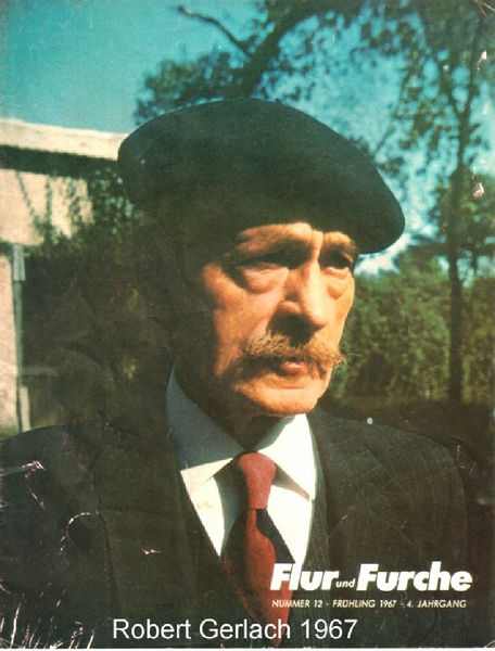 Datei:Robert Gerlach.jpg