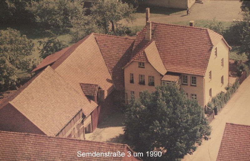 Datei:Semdenstraße 3.jpg
