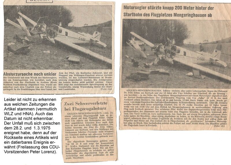 Datei:Fritz Motorsegler.jpg