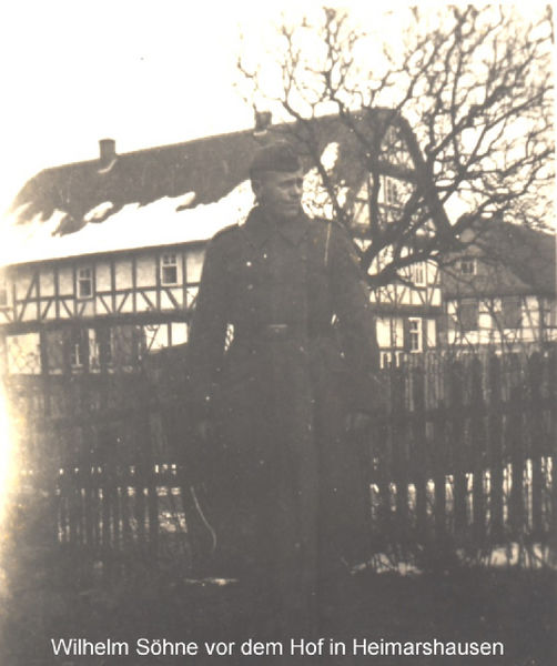 Datei:Hof in Heimarshausen.jpg