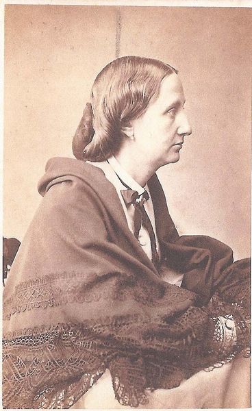 Datei:Caroline Soehnée-Ponsot.jpg