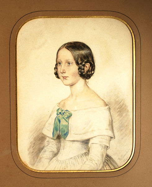 Datei:Caroline Soehnée Ponsot.jpg