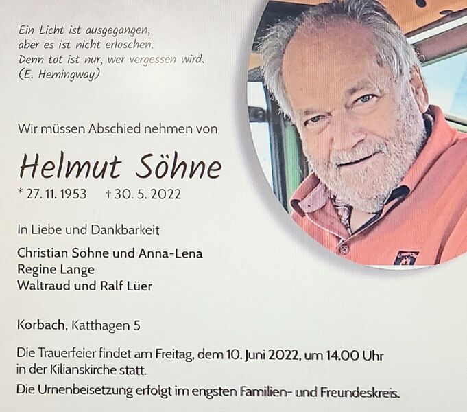 Datei:Traueranzeige Helmut Söhne.jpg