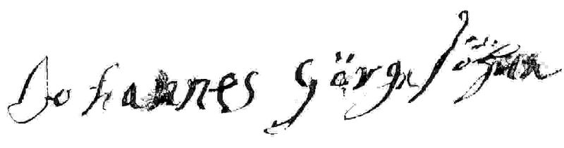 Datei:Unterschrift Johannes Georg Söhne.jpg