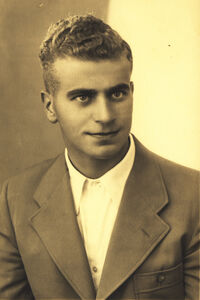 Walter Söhne 01.jpg