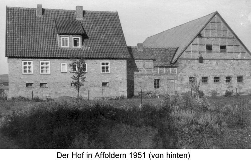 Datei:Hof in Affoldern 1951.jpg