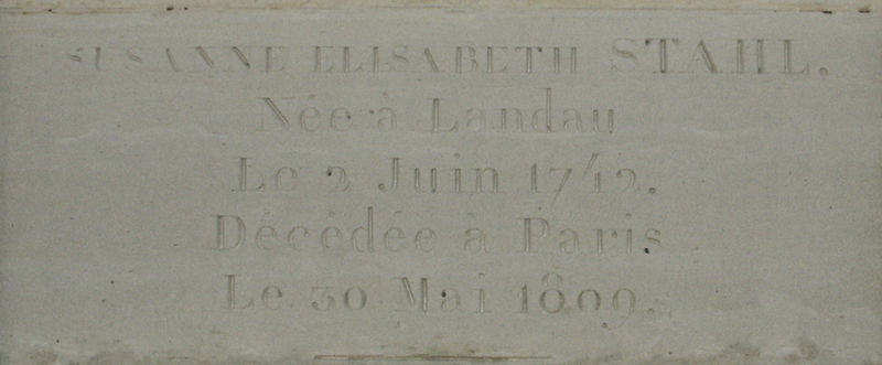 Datei:1742 Susanne Elisabeth Stahl.JPG