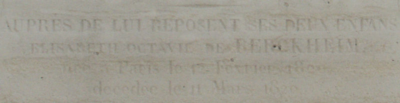 Datei:1820 Elisabeth Octavie de Berckheim.JPG