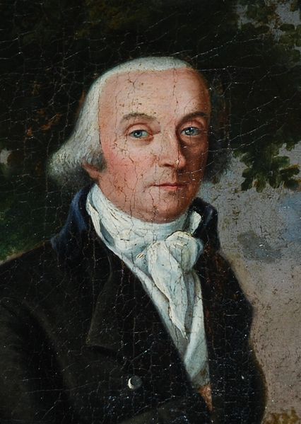 Datei:Dryander Ausschnitt JM Soehnée.JPG