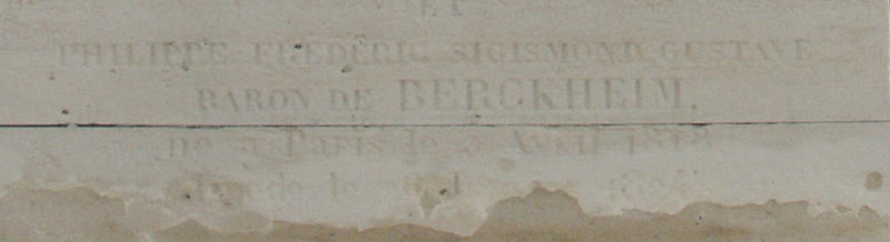 Datei:1818 Philippe de Berckheim.JPG