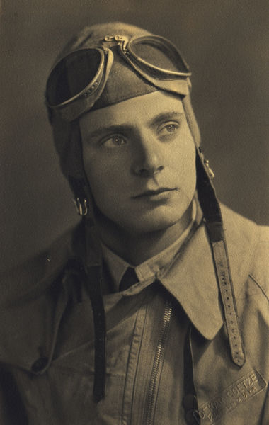 Datei:Friedrich Söhne.JPG